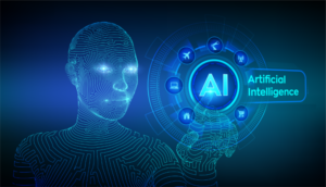 Artificial Intelligence training Hyderabad