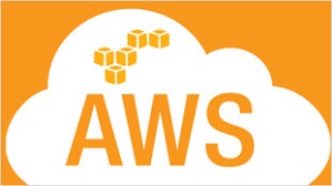 online-and-offline-classes-for-aws-training-in-ameerpet-hyderabad