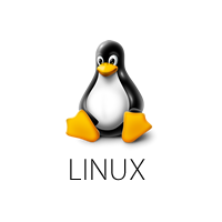 Online Linux Training in Hyderabad